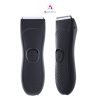 Ameero Painless Hair Trimmer