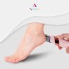 Electric Foot Hard Skin Remover
